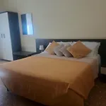Eco B&B Marela