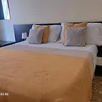 Eco B&B Marela
