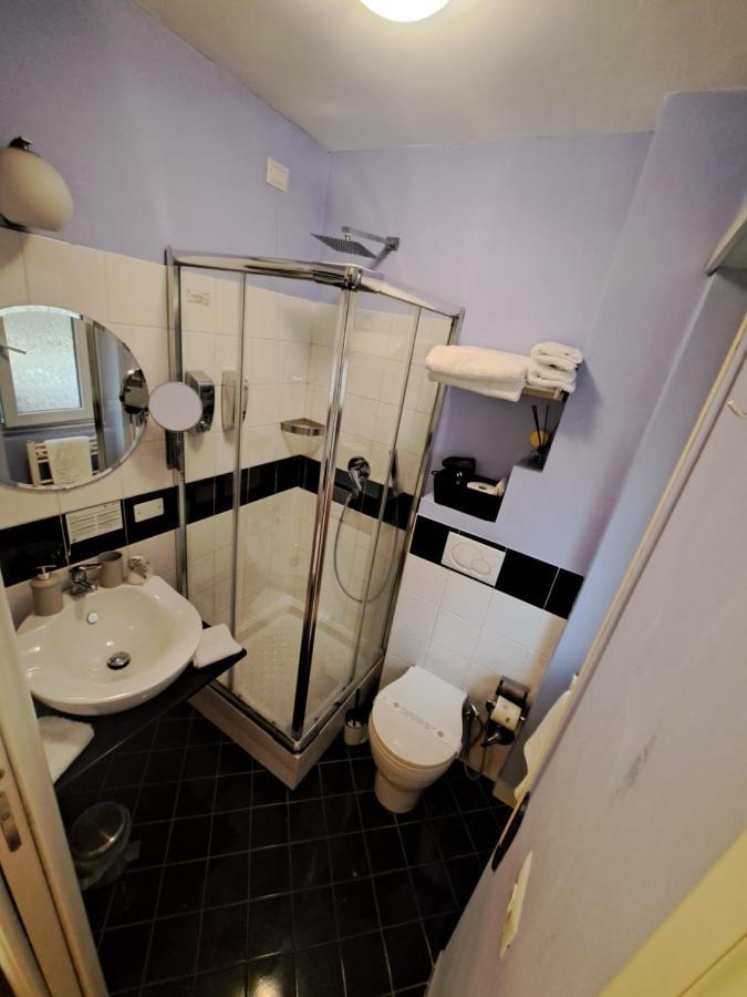 Eco Marela Bed & Breakfast *