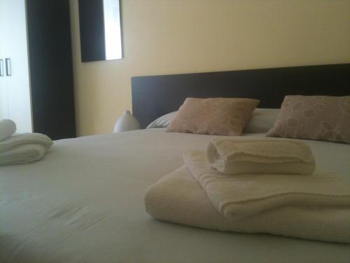 Bed & Breakfast Eco Marela *
