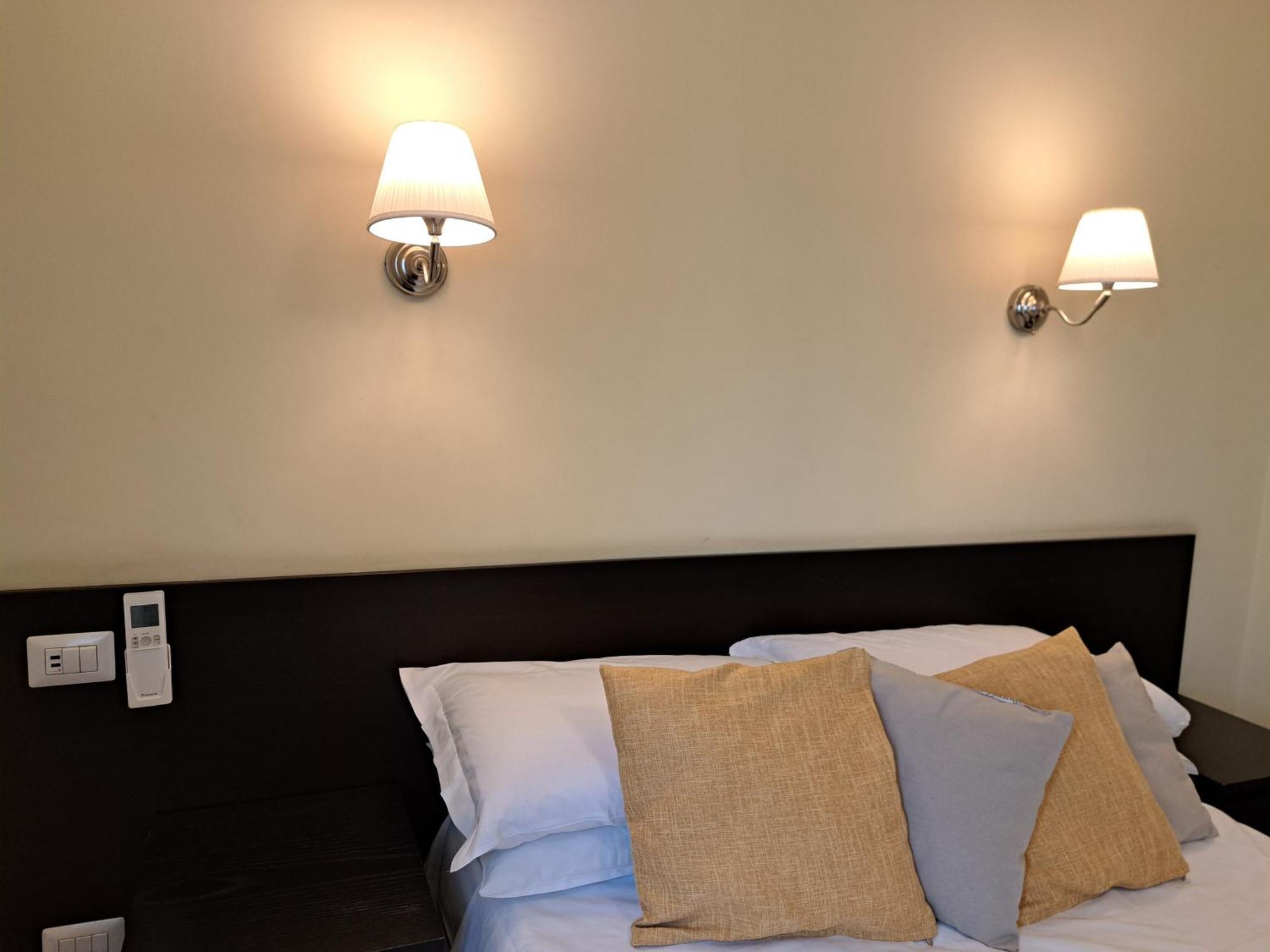 Bed & Breakfast Eco Marela