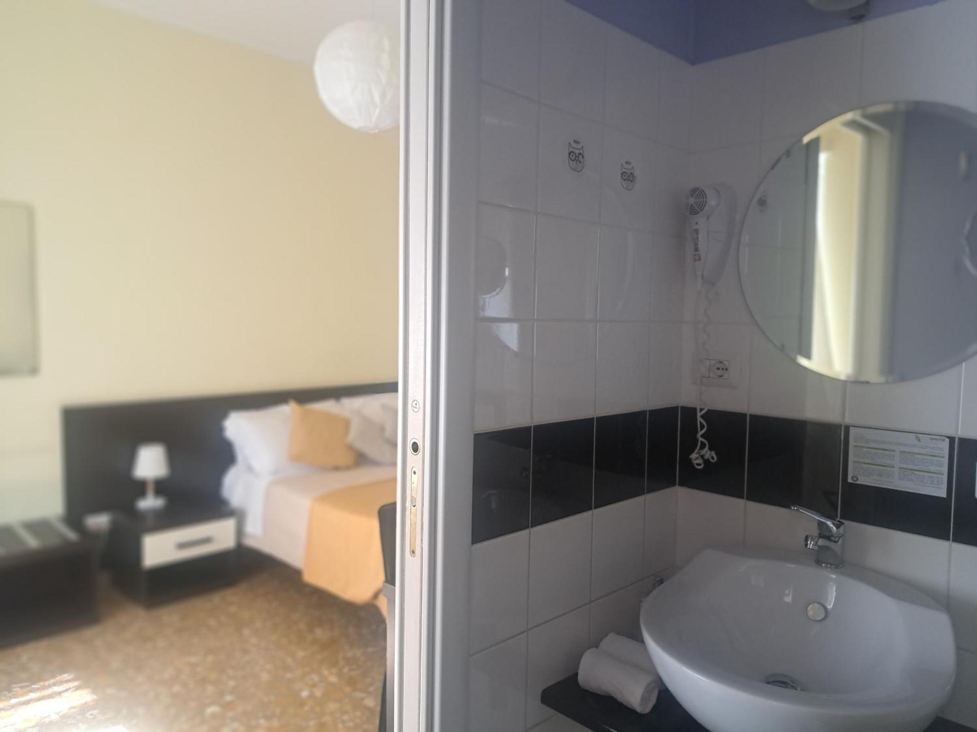 Eco Marela Bed & Breakfast