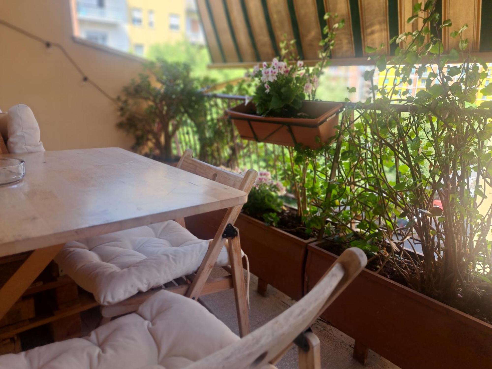 Eco Marela Bed & Breakfast