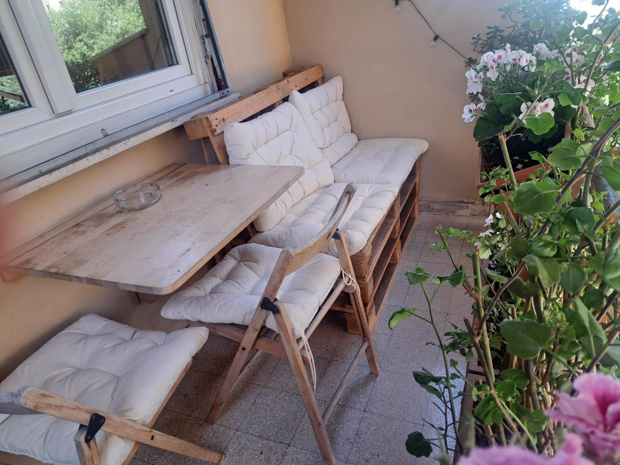 Eco Marela Bed & Breakfast