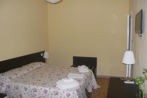 Bed and breakfast Eco Marela *