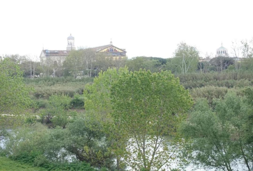 Eco Marela Bed and breakfast *