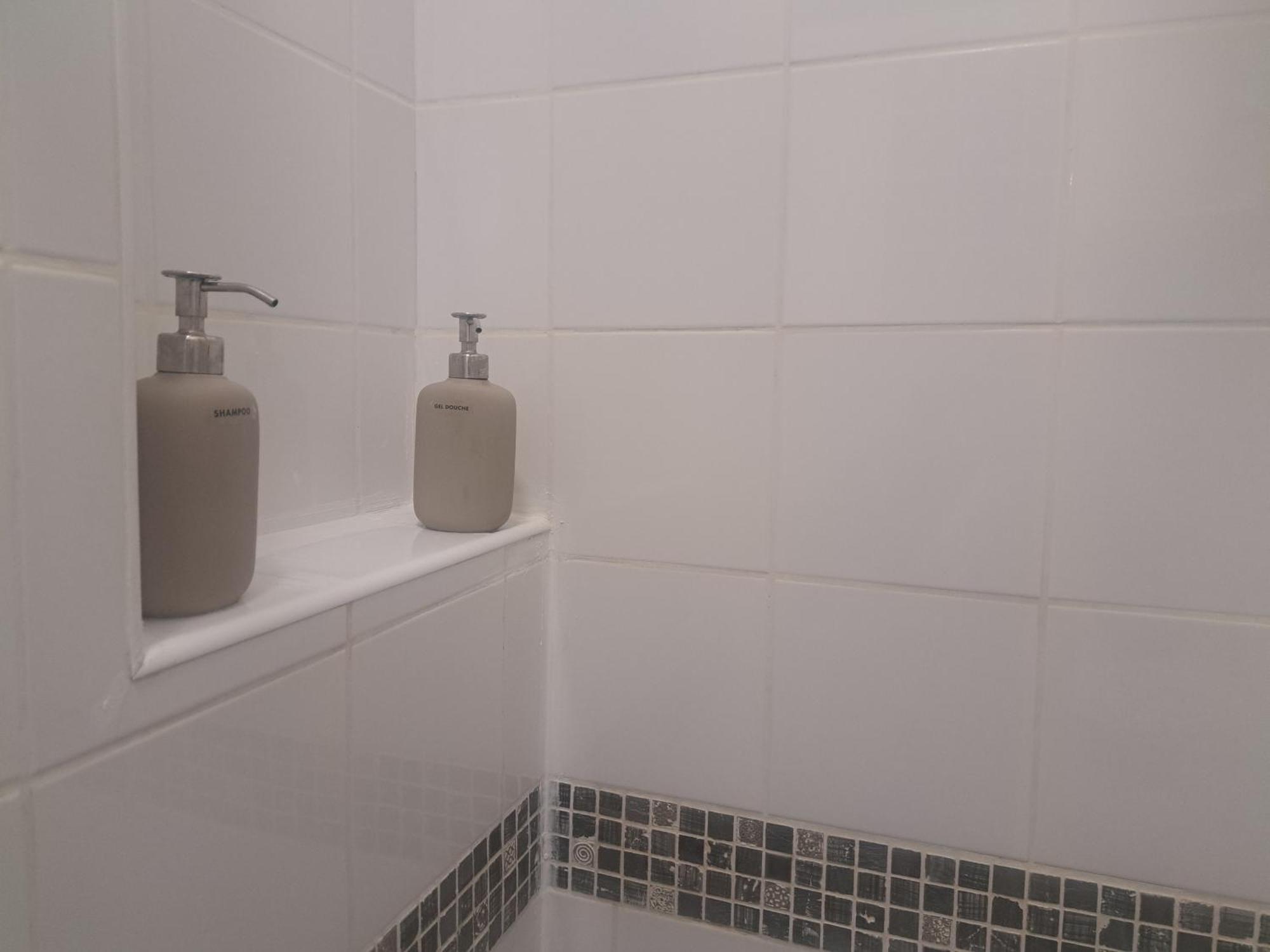 Frühstückspension Eco Marela