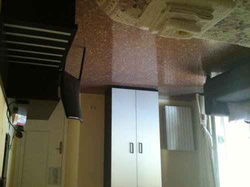 Bed and breakfast Eco Marela
