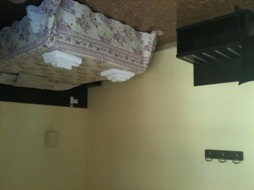Eco Marela Bed and breakfast *